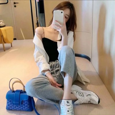 体热吸引力