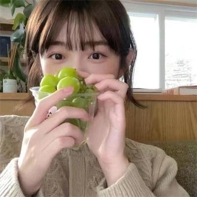 没有男人,女人更美