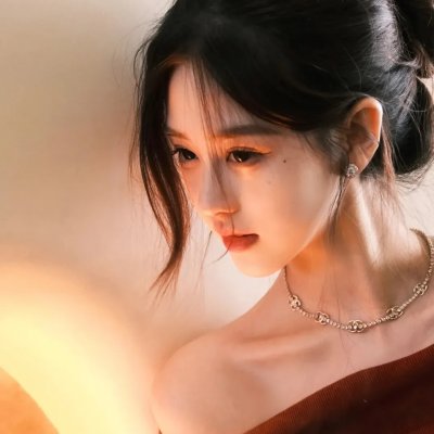 怪人秀