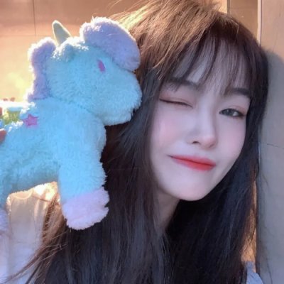 美人鱼第一季