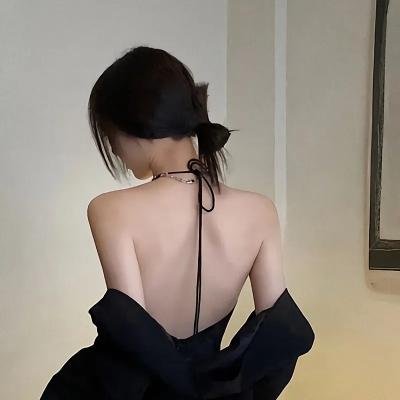娼