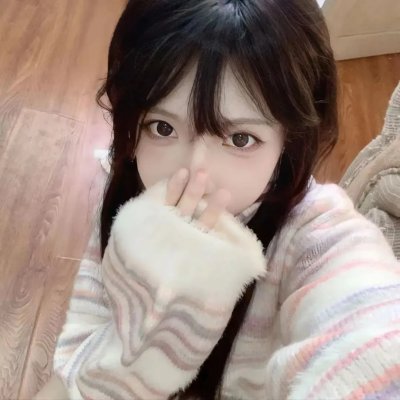 情深似海
